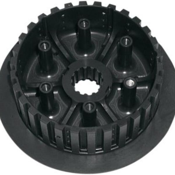 Hinson Inner Hub WR250F 15-19