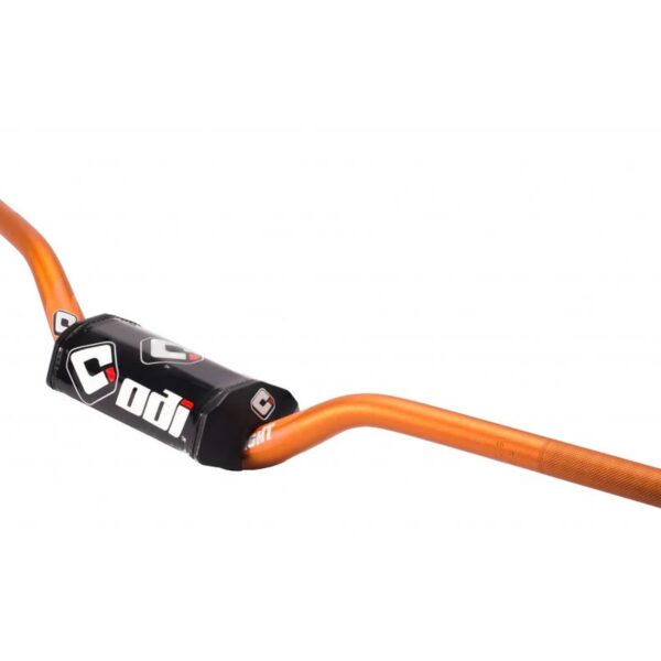 ODI Handlebar KTM OE - Orange