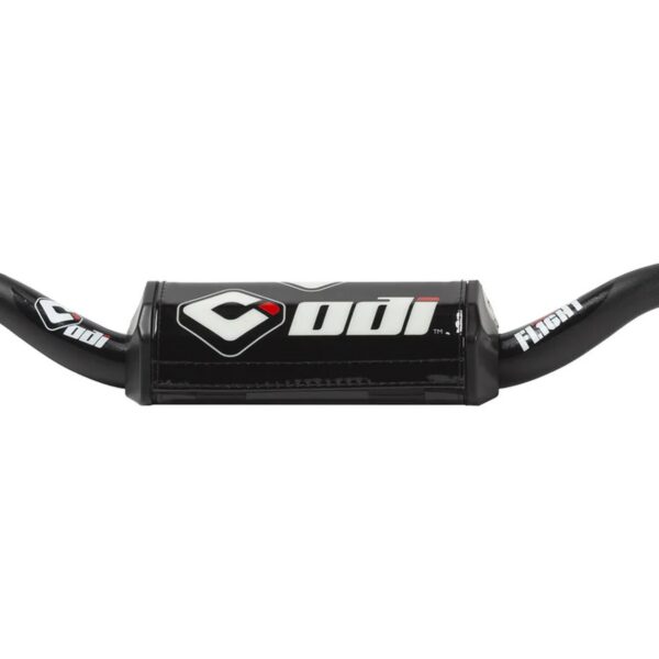 ODI Handlebar CR HIGH - Black