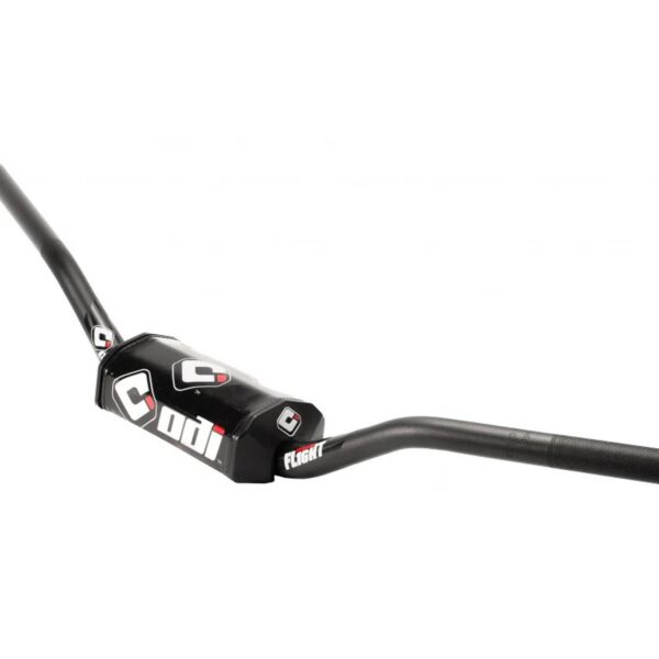 ODI Handlebar FMX - Black