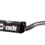 ODI Handlebar YZ OE - Graphite