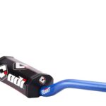 ODI Handlebar YZ OE - Blue