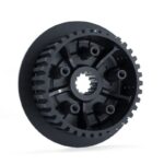 Hinson Inner Hub, Ka KX450 21-