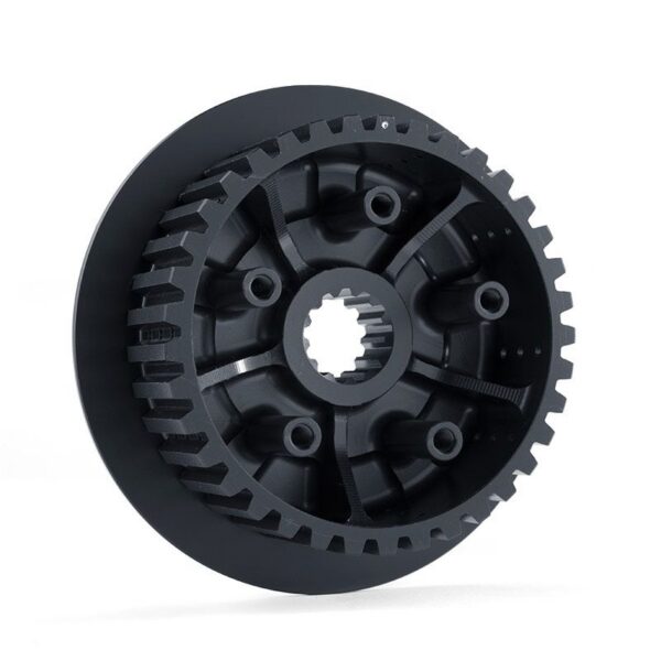 Hinson Inner Hub Ka KX450 21-