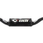 ODI Handlebar EIGHTY-FIVE - Black