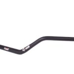 ODI Handlebar DTX-DIRT TRACK 1-1/8" - Rev1 Black