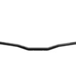 ODI Handlebar V-Twin/Tracker 1-1/8" to 1" Controls Black