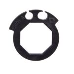 ODI Cam "A" KTM, Kaw/Suz/Yam (pre-13) 4-Stroke