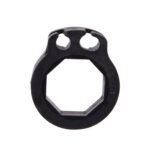 ODI Cam "B" Honda 4-Stroke