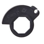 ODI Cam "D" HON / KTM 2 Stroke