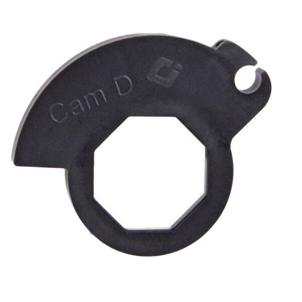 ODI Cam "D" HON / KTM 2 Stroke