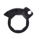 ODI Cam "E" KTM 50SX,65,85 (1998-2017)