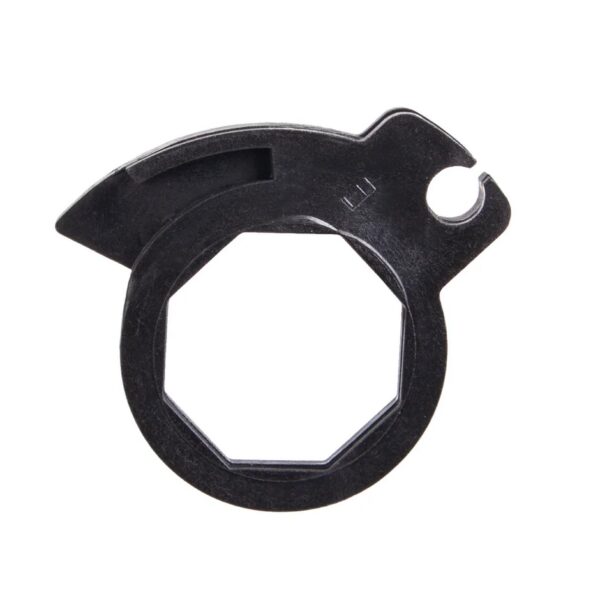 ODI Cam "E" KTM 50SX65.85 (1998-2017)