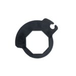 ODI Cam "F" Yamaha YZ 80, YZ 85 (1993-current)