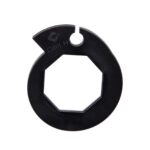 ODI Cam "H" Honda CRF 150F (2003 - current)