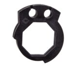 ODI Cam "I" Suzuki DRZ 400 / 650