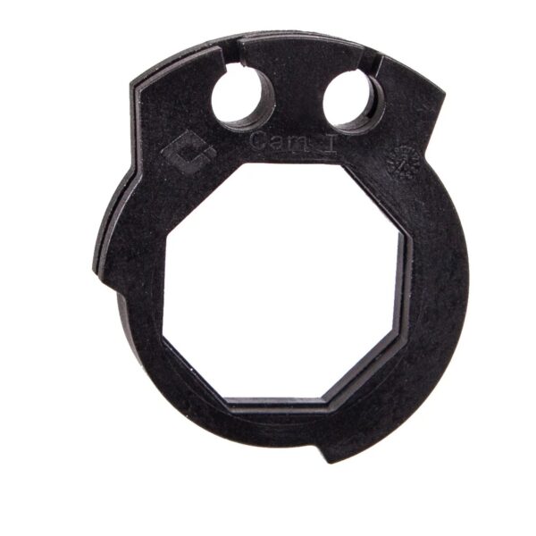 ODI Cam "I" Suzuki DRZ 400 / 650