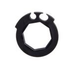 ODI Cam "J" Yamaha YZF 250/450 (2014 - current)