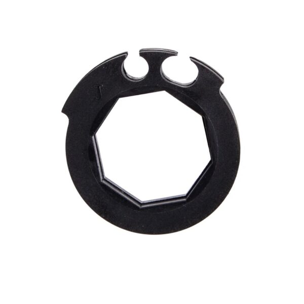ODI Cam "J" Yamaha YZF 250/450 (2014 - current)