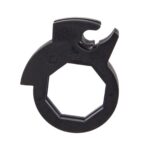 ODI Cam "L" KAW KDX220, KLX 110, KX 65/85