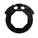 ODI Cam "M" KTM 4-Stroke 250/350/450/500 2016+