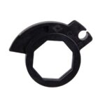 ODI Cam "N" KTM 50/65SX 2-Stroke 2018.5+/Beta