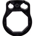 ODI Cam "R" Honda CRF110 4-Stroke 2018+