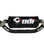 ODI Handlebar PEE-WEE 3/4" Black