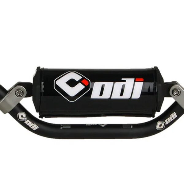 ODI Handlebar PEE-WEE 3/4" Black