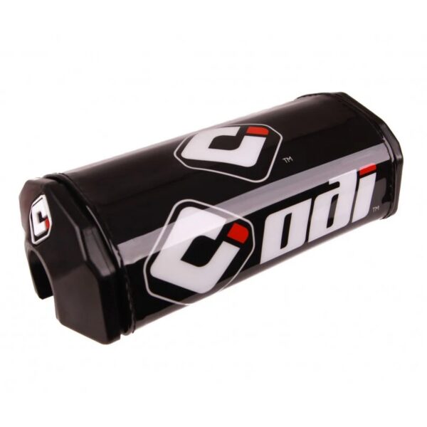 ODI FLIGHT Bar Mount Pad BLACK/Black