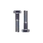 ODI Bolt Kit Replacements - 35mm bolts 35mm