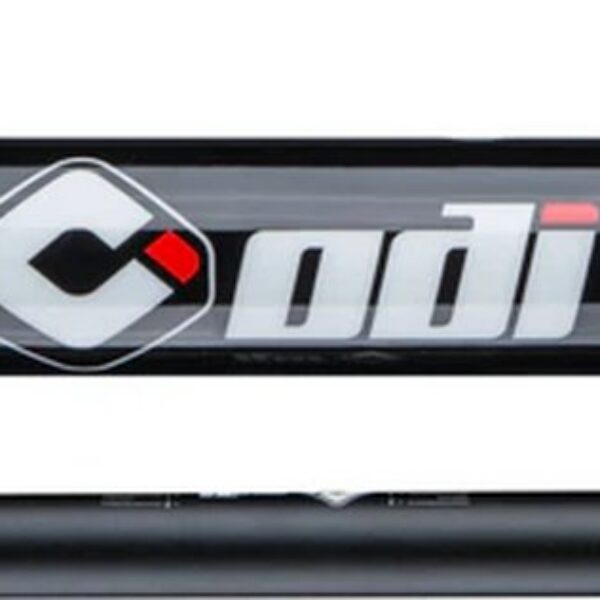 ODI Handlebar CR High Black