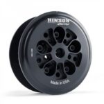 Hinson IH/PP KTM 250SX-F 13-15 350SX-F 11-15 HUSQ FC250/