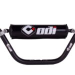 ODI Handlebar DBK-FIFTY (Dirt Bike Kids-Twitch) Black