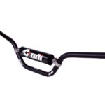 ODI Handlebar ONE-TEN Black