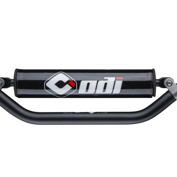ODI Handlebar Super Mini Black
