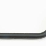 ODI Handlebar V-Twin/Moto 1" to 1" Controls Black