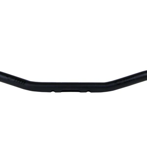 ODI Handlebar V-Twin/Tracker 1" to 1" Controls Black