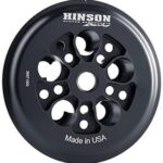 Hinson IH/PP KTM 250SX-F 350SX-F HUSQ FC250/350 16-