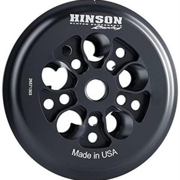 Hinson IH/PP KTM 250SX-F 350SX-F HUSQ FC250/350 16-