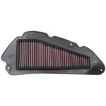 K&N Ilmansuodatin Honda SH125i 125 2020-2022