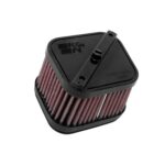 K&N Ilmansuodatin Honda CRF250F 249 2019-2024