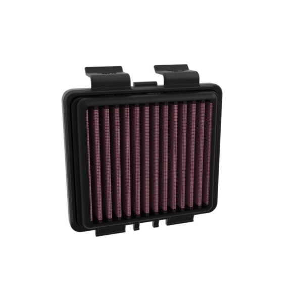 K&N Ilmansuodatin Honda CRF300L 2021-2023