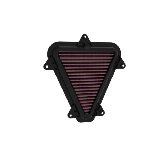 K&N Ilmansuodatin Honda CB750 HORNET/XL750 TRANSALP 765 2023