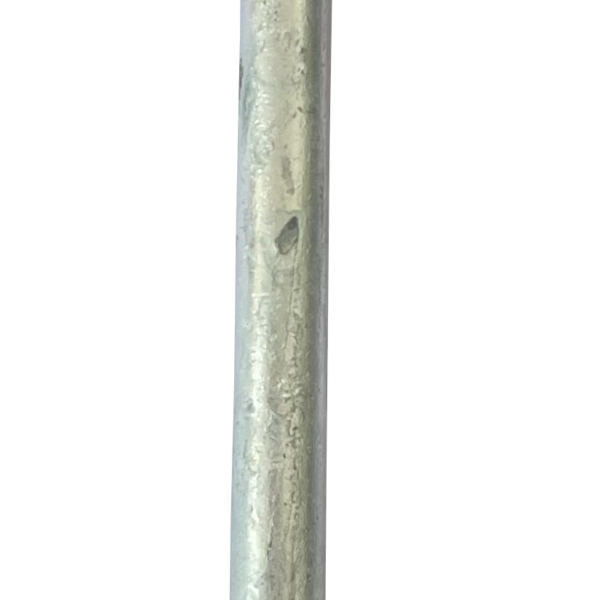 Qvarken Hammer