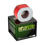 Hiflo air filter HFA1010