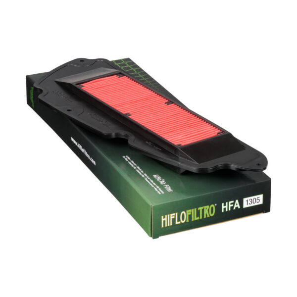 HiFlo air filter HFA1305