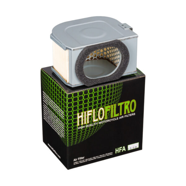Hiflo air filter HFA1510