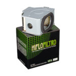 Hiflo air filter HFA1511