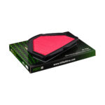 Hiflo air filter HFA1936